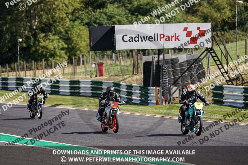 cadwell no limits trackday;cadwell park;cadwell park photographs;cadwell trackday photographs;enduro digital images;event digital images;eventdigitalimages;no limits trackdays;peter wileman photography;racing digital images;trackday digital images;trackday photos